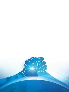 薄石材保温一体板,海棠红陶瓷薄板一体板,陶瓷薄板,硅酸钙板,铝板保温装饰一体板,陶瓷薄板保温装饰一体板-河北更高固节能科技有限公司