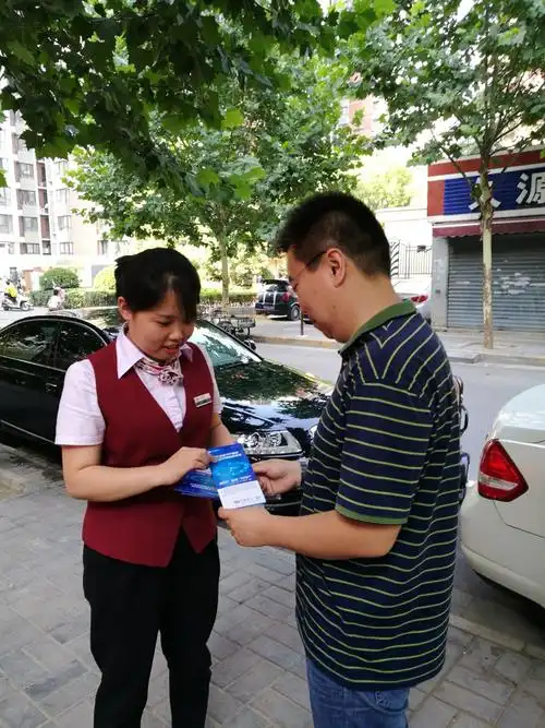 薄石材保温一体板,海棠红陶瓷薄板一体板,陶瓷薄板,硅酸钙板,铝板保温装饰一体板,陶瓷薄板保温装饰一体板-河北更高固节能科技有限公司