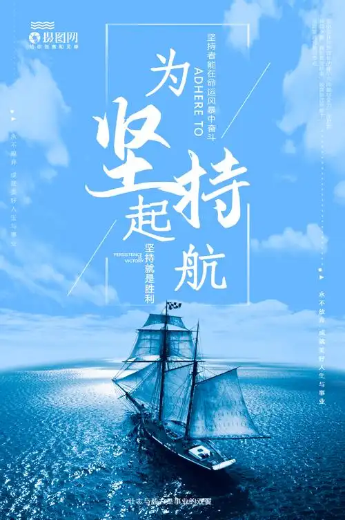 薄石材保温一体板,海棠红陶瓷薄板一体板,陶瓷薄板,硅酸钙板,铝板保温装饰一体板,陶瓷薄板保温装饰一体板-河北更高固节能科技有限公司