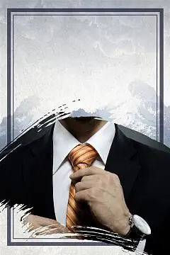 薄石材保温一体板,海棠红陶瓷薄板一体板,陶瓷薄板,硅酸钙板,铝板保温装饰一体板,陶瓷薄板保温装饰一体板-河北更高固节能科技有限公司