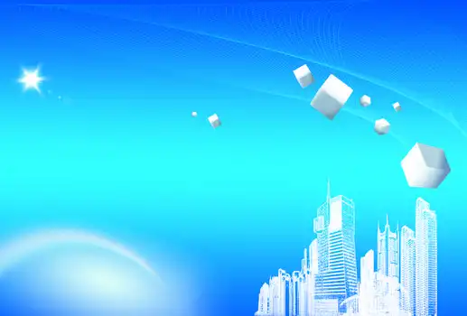 薄石材保温一体板,海棠红陶瓷薄板一体板,陶瓷薄板,硅酸钙板,铝板保温装饰一体板,陶瓷薄板保温装饰一体板-河北更高固节能科技有限公司